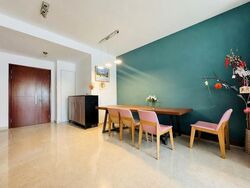 Cote D'Azur (D15), Condominium #608059791